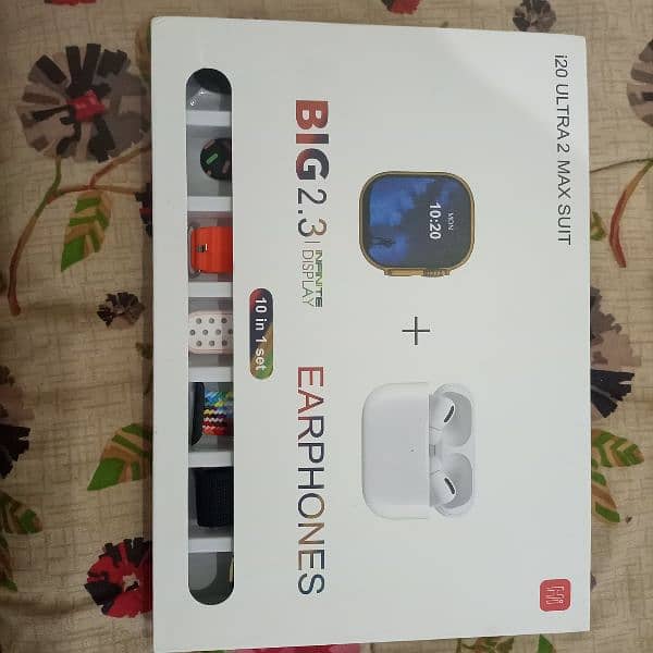 Smart watches at whole sale rate 0