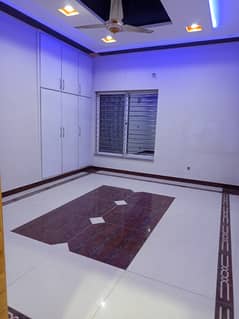 G-9/4 size 30x50 2bed 2bath kitchen taras