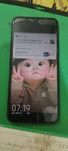 Tecno