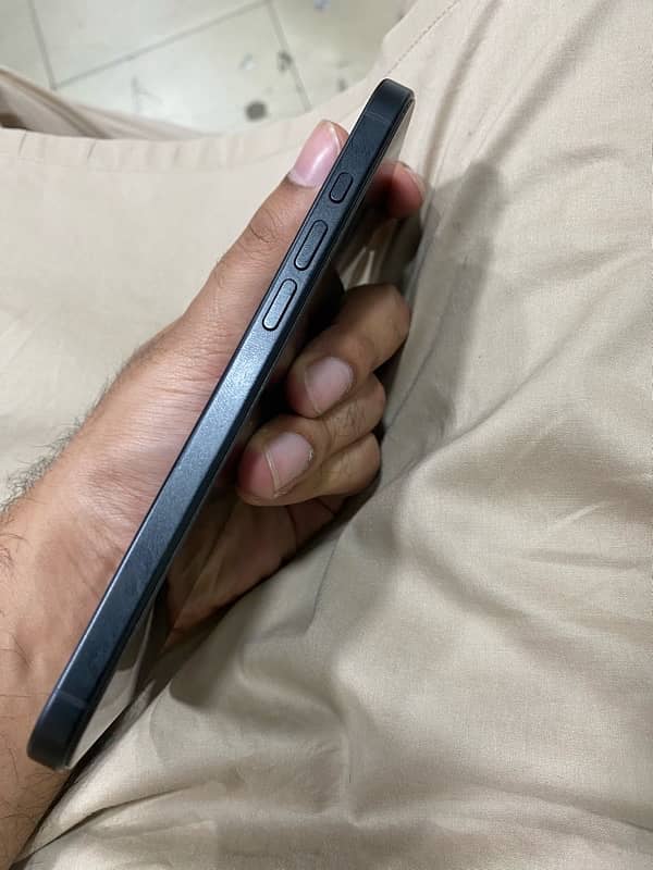iphone 16 plus 128gb jv 1