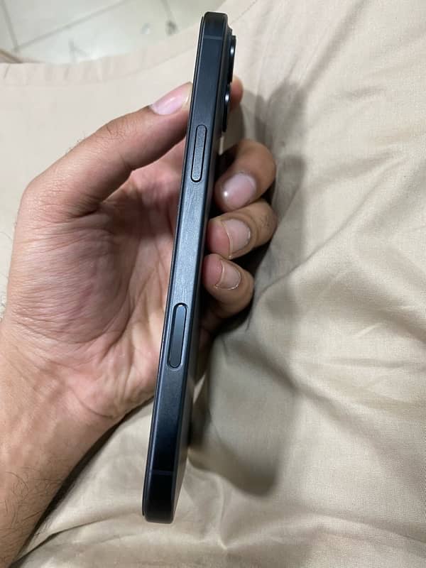 iphone 16 plus 128gb jv 2
