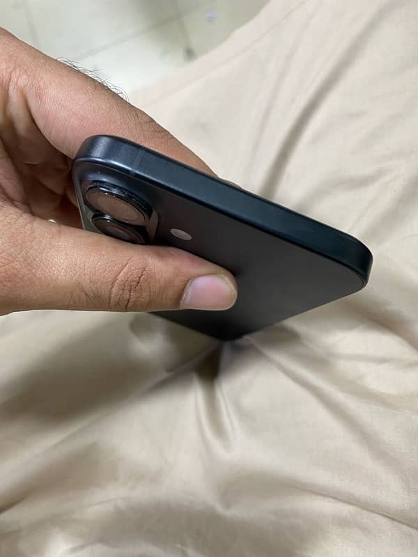 iphone 16 plus 128gb jv 3