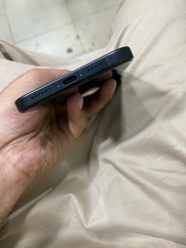 iphone 16 plus 128gb jv 4