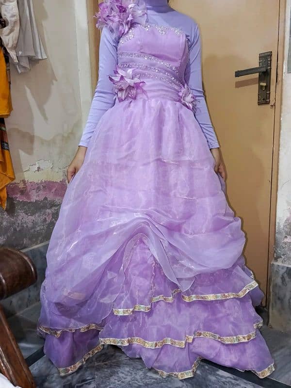 maxi female 0