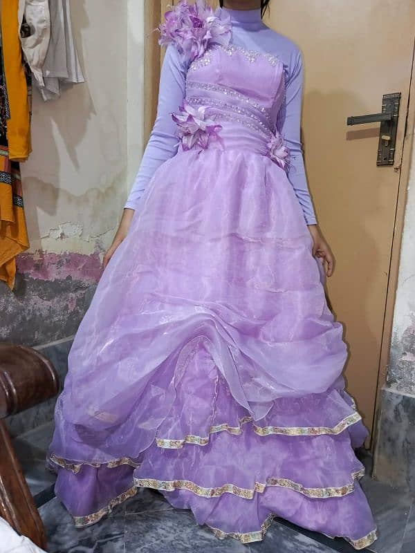 maxi female 2