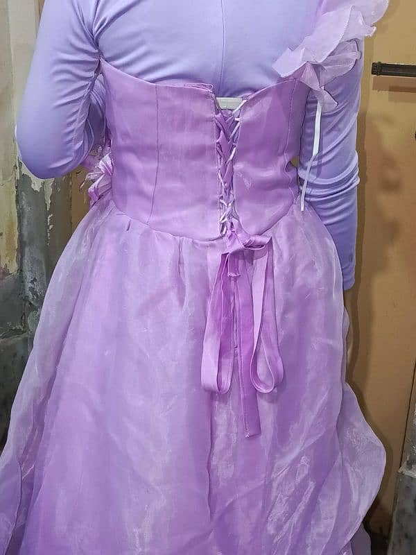 maxi female 3