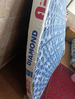 Daiomnd