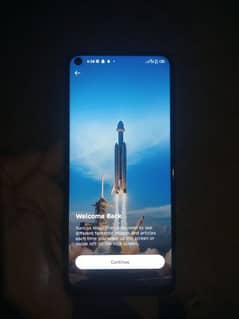 infinix note7 4,128