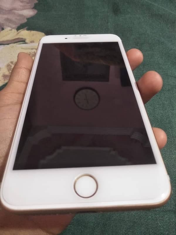 iphone 7 plus 1