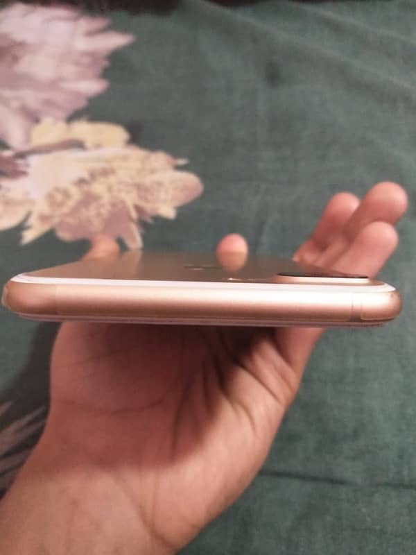 iphone 7 plus 2