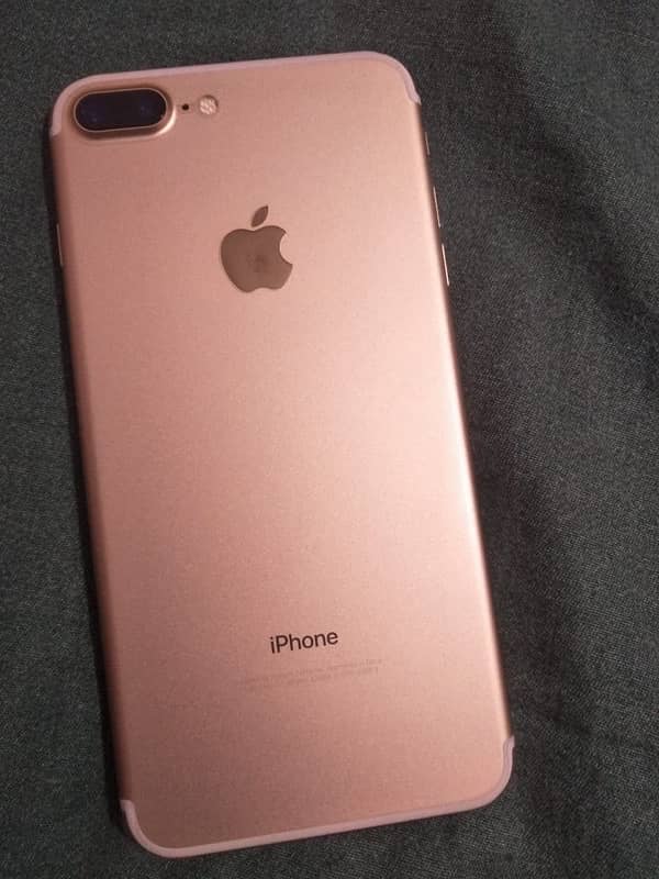 iphone 7 plus 3