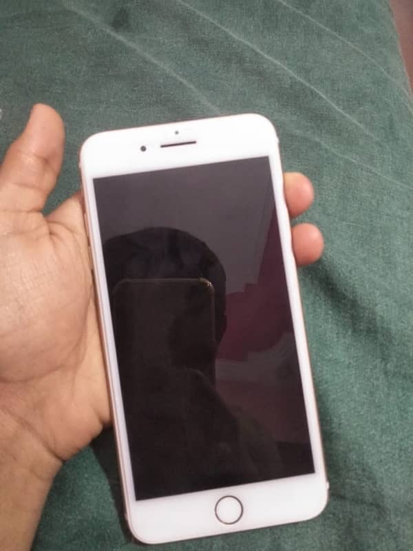 iphone 7 plus 5