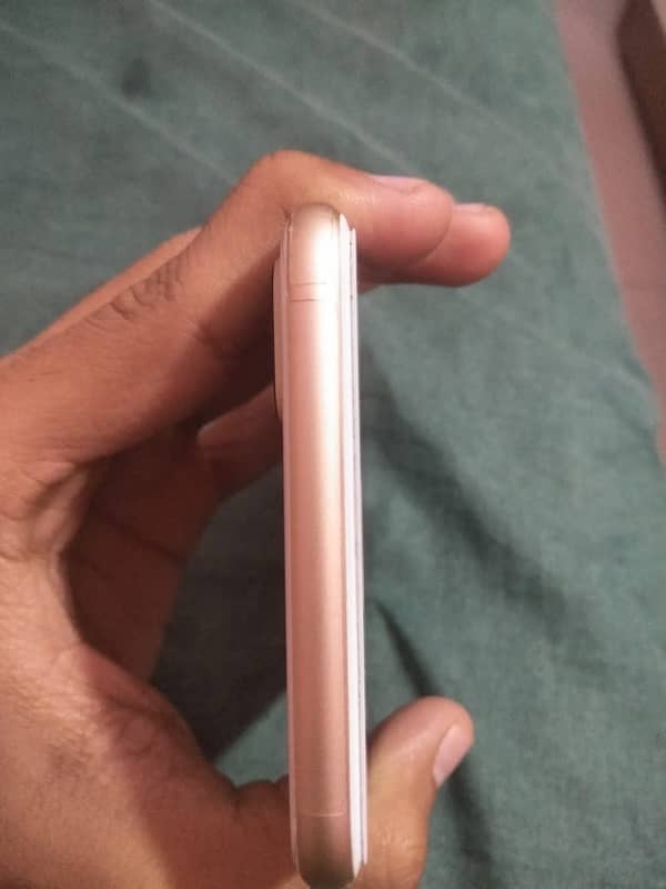 iphone 7 plus 7