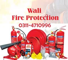 fire safety extinguisher safety shoe helmet gloves home delivery 24 h.