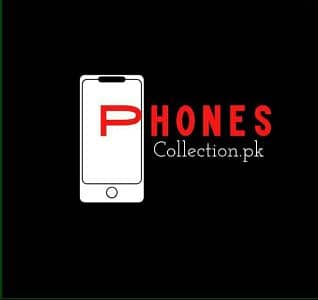 Phone's Collection.pk