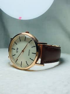 Men's