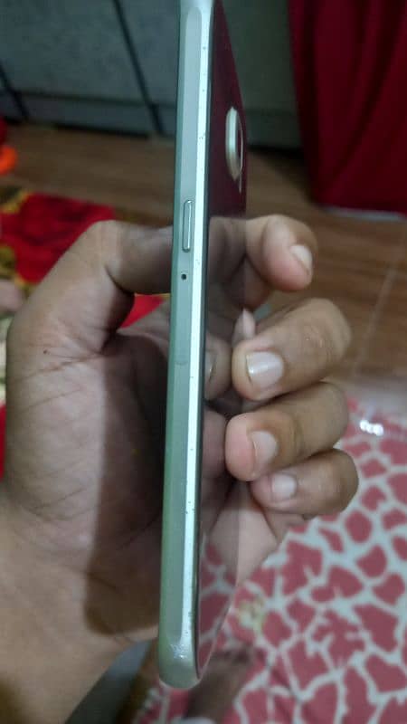 samsung galaxy s6 3/64 7