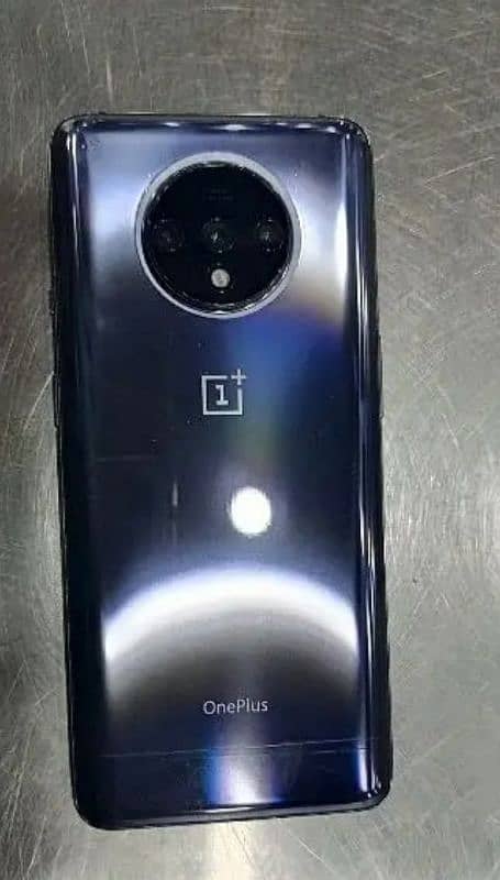 OnePlus 7T Pro - Power, Style & Speed 1