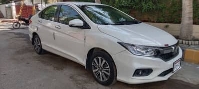 City Aspire 1.5 2022. btr Toyota Corolla Yaris vitz Alto aqua  civic