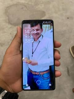 Poco