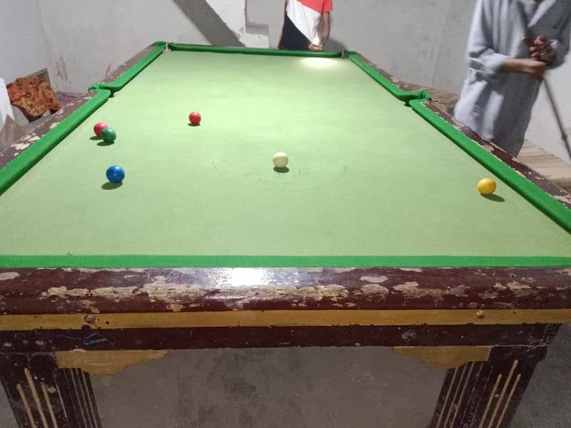 sonker table 5,,10 0