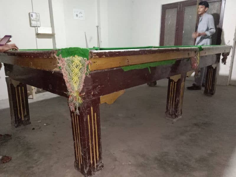 sonker table 5,,10 1