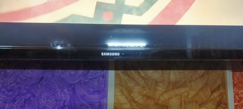 Best sale buy 40 inch led tv 2