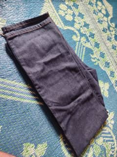 Lewis jeans