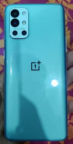 OnePlus