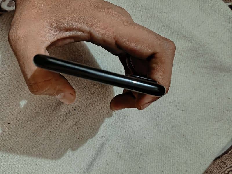 IPHONE 7 PLUS 256 PTA APPROVED 5