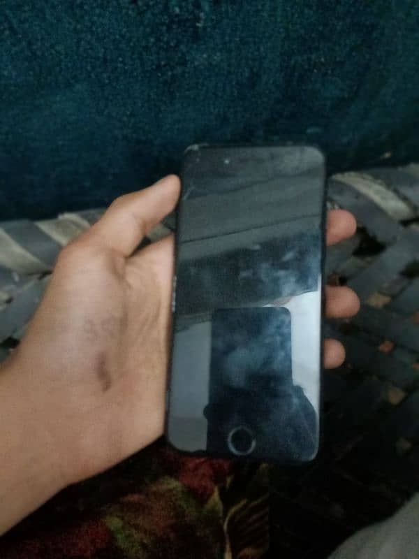 iphone 7 pta approved 0