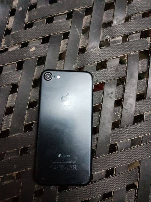 iphone 7 pta approved 1