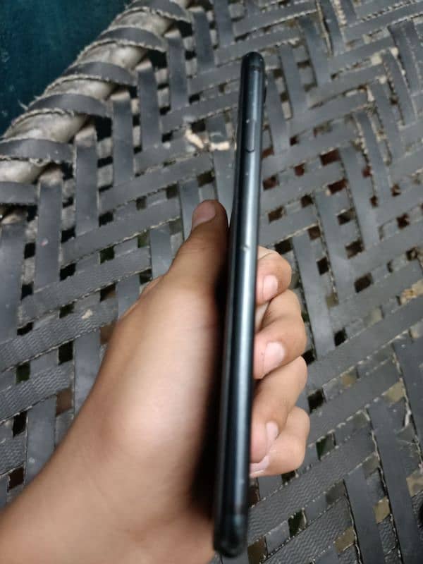 iphone 7 pta approved 2