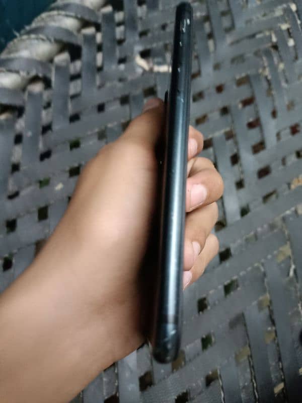 iphone 7 pta approved 3