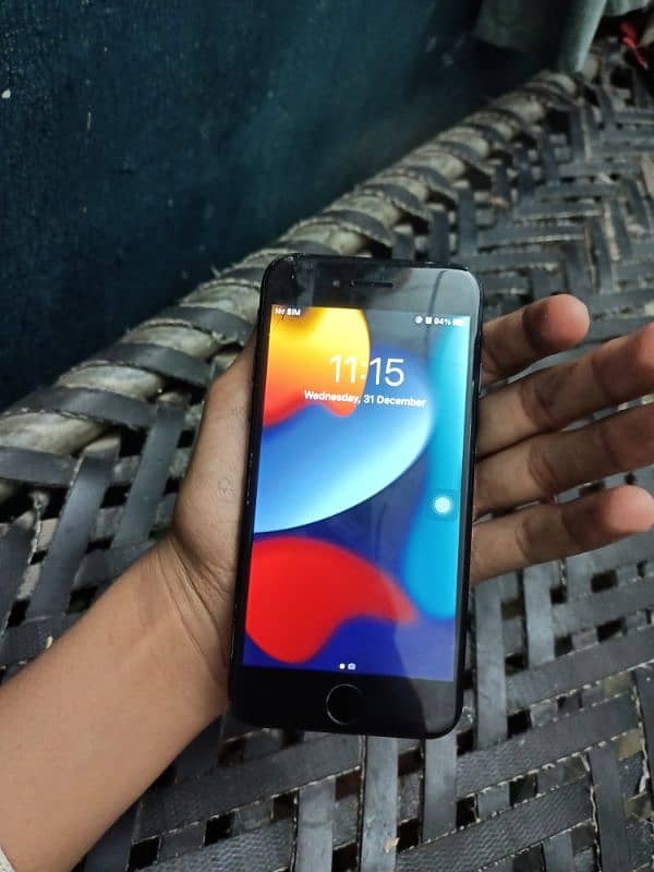 iphone 7 pta approved 4