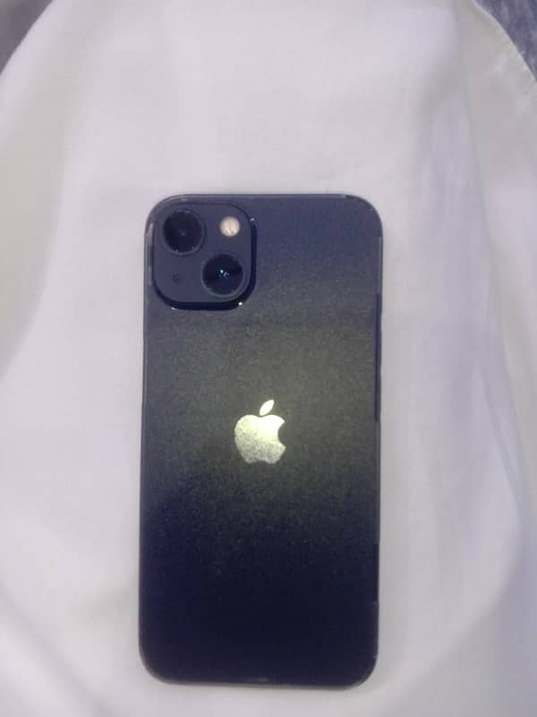 iphone 13 non pta Jv (128)Gb 2