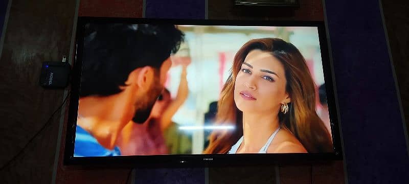 Best sale buy 40 inch led tv 5