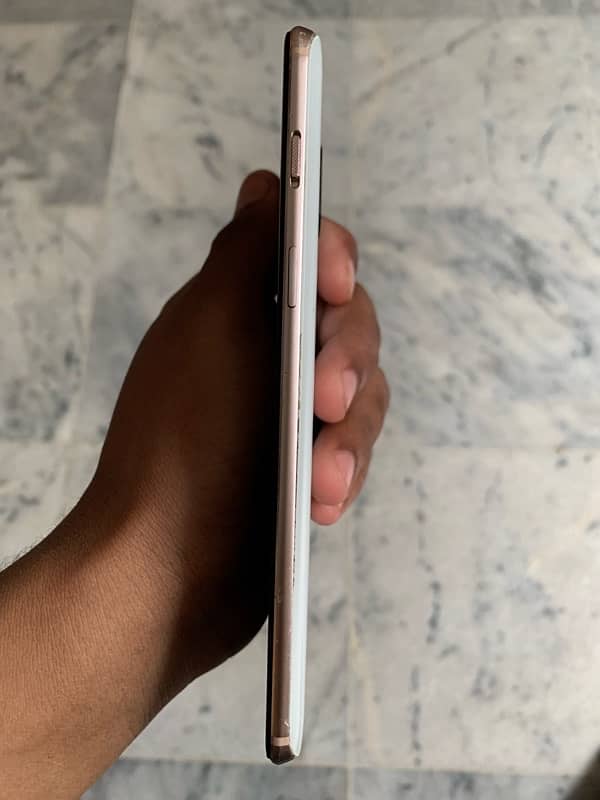 one plus 6 8/128 gb 3