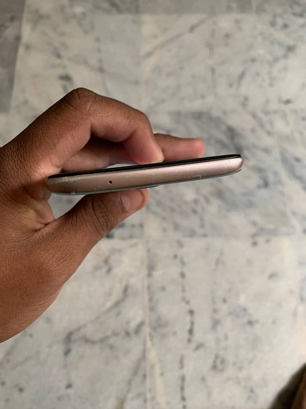 one plus 6 8/128 gb 6