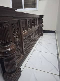 Selling