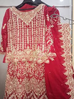 bridal