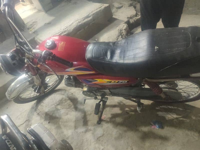 All ok hy koi b kaam ni krwany wala 4