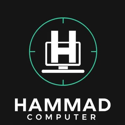 Hammad