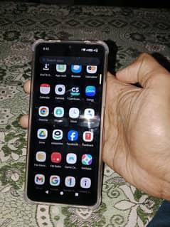 Redmi A3X