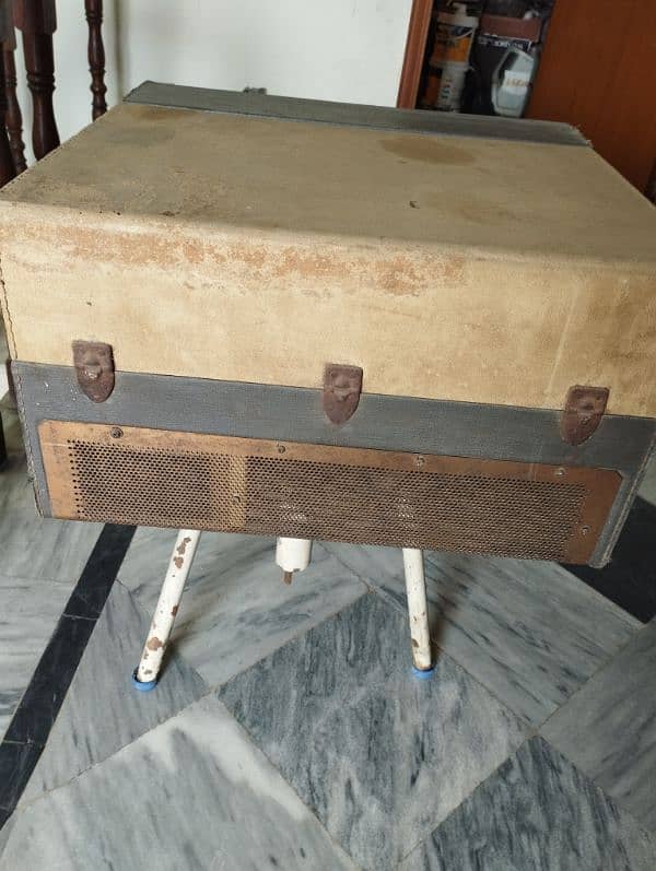 antique gramophone record 9
