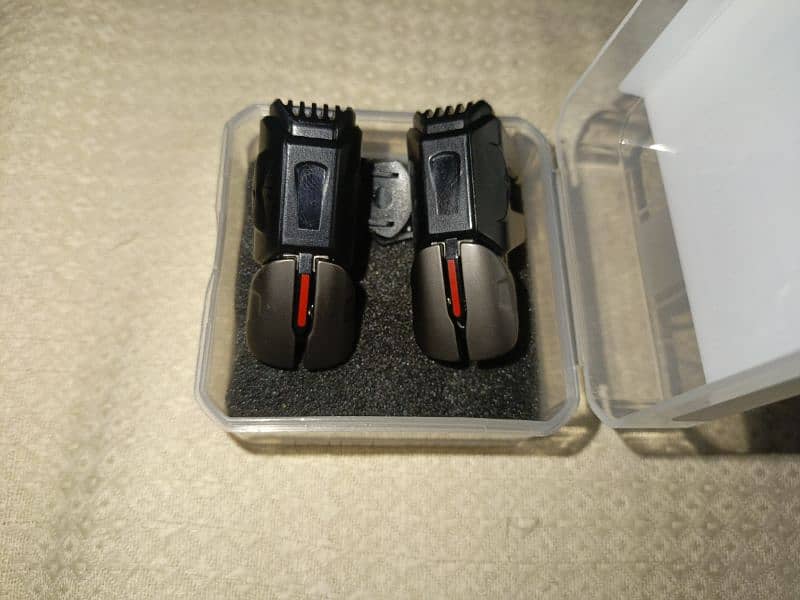 the best gaming cantrol 0