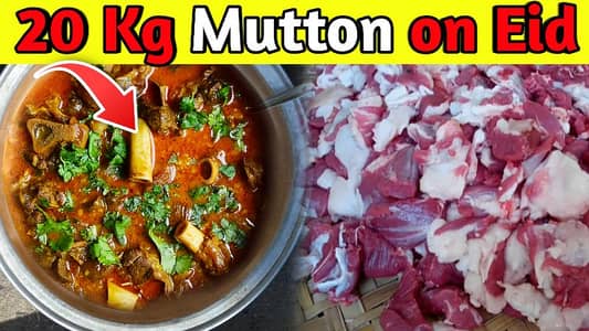 I am a Professional Thumbnail Creator.