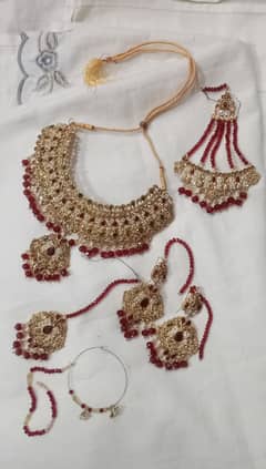 Bridal