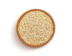 Quinoa Food 1000 Gram