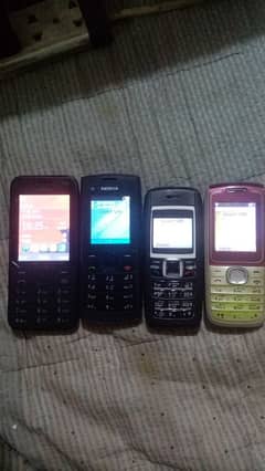 Nokia